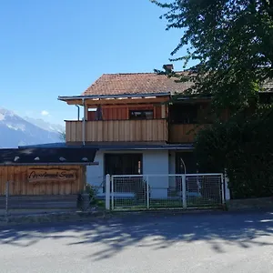 Seppi Oostenrijk