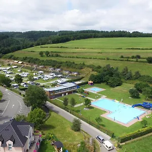 Lodge Kaul