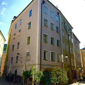 Mozart - House Oostenrijk