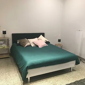 Homestay Gasperich